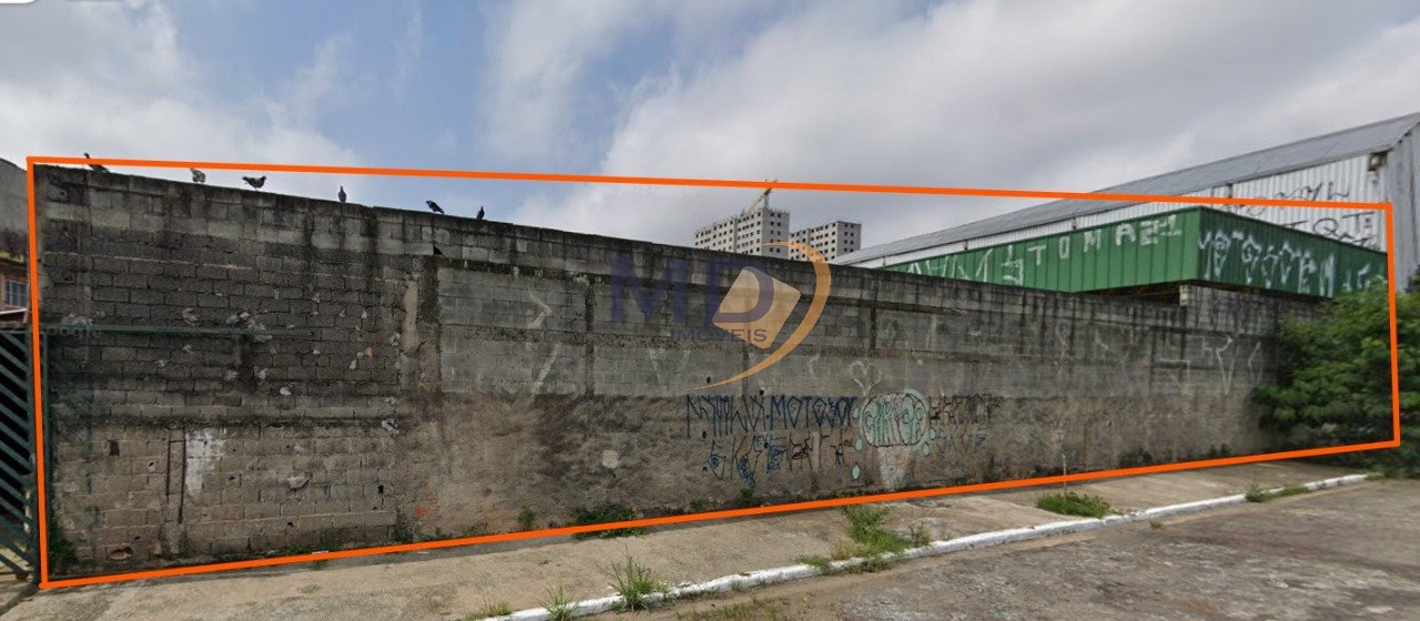 Imagem da propriedade 2619 2