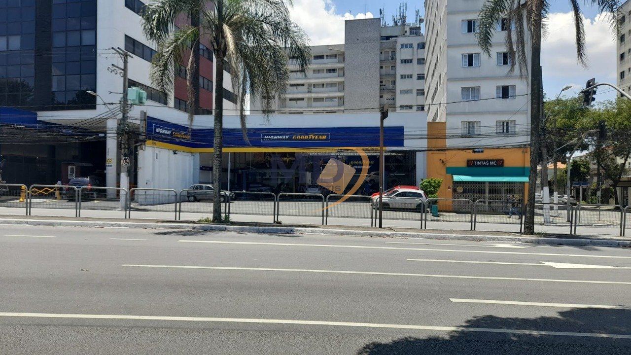 Imagem da propriedade 2622 7