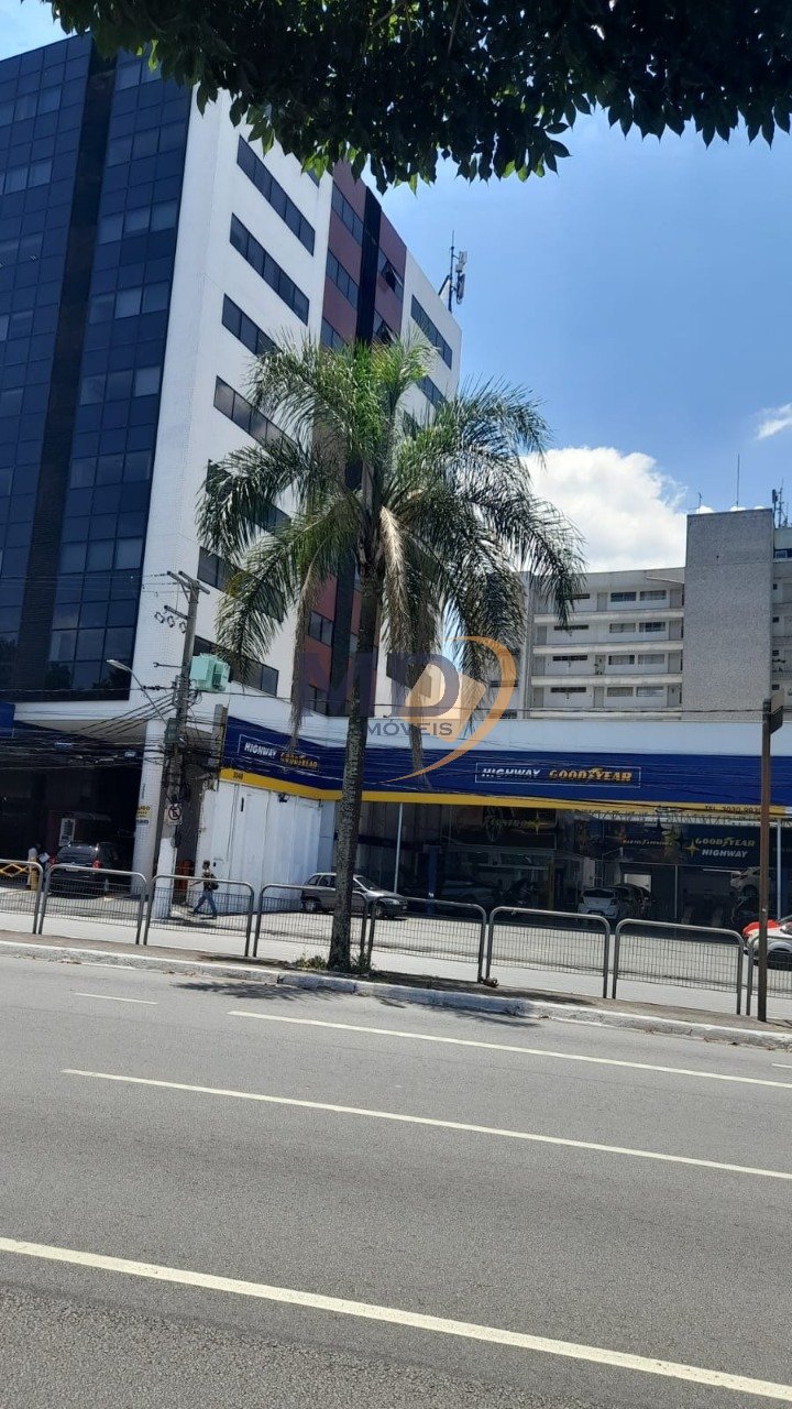 Imagem da propriedade 2622 8