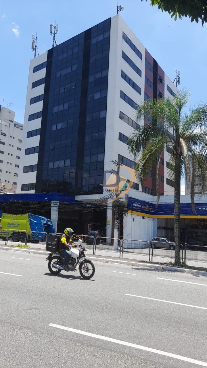 Imagem da propriedade 2622 9