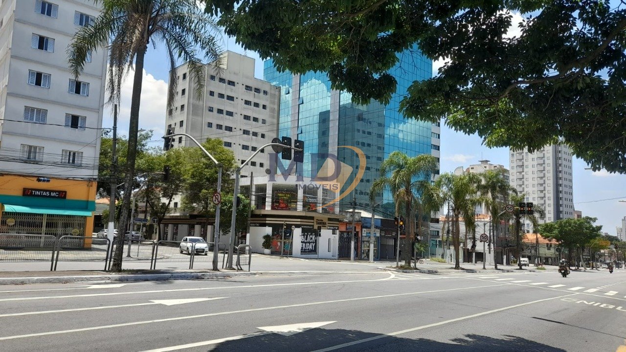 Imagem da propriedade 2622 10