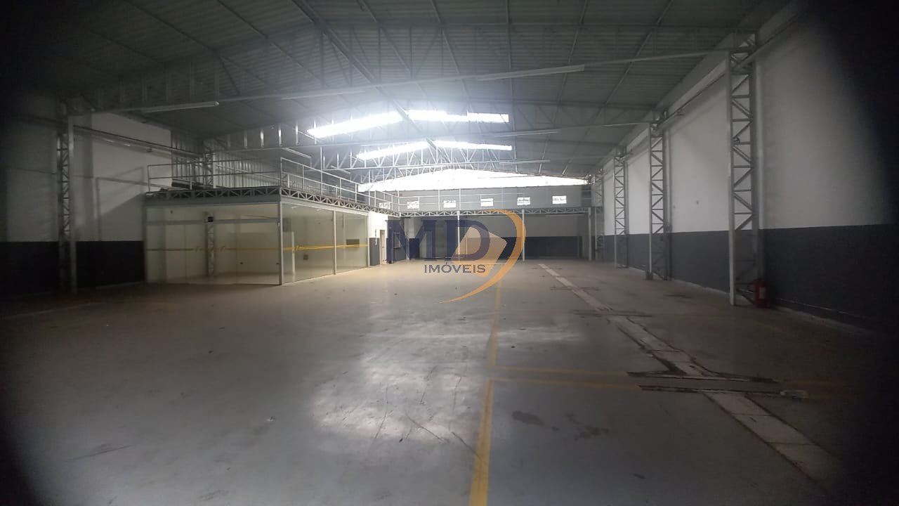 Imagem da propriedade 2622 2