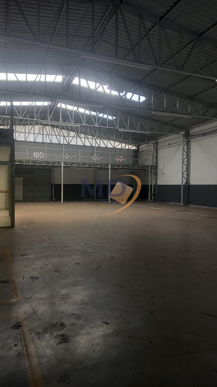 Imagem da propriedade 2622 6