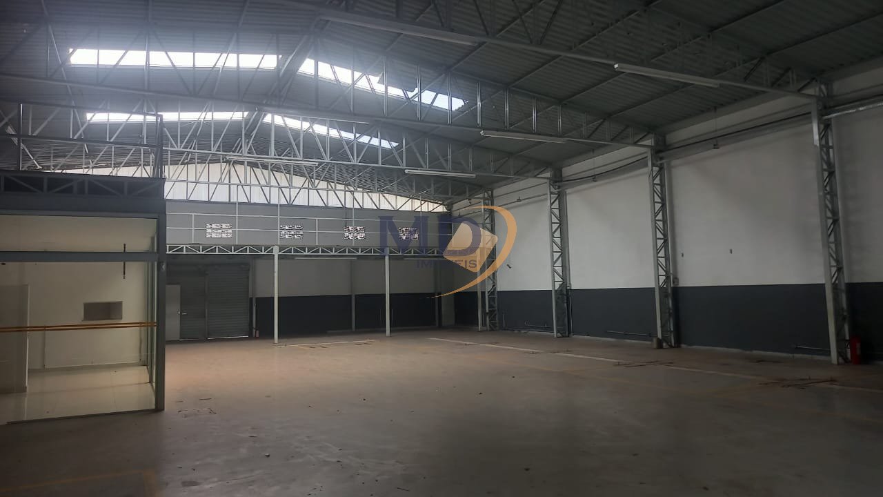 Imagem da propriedade 2622 3