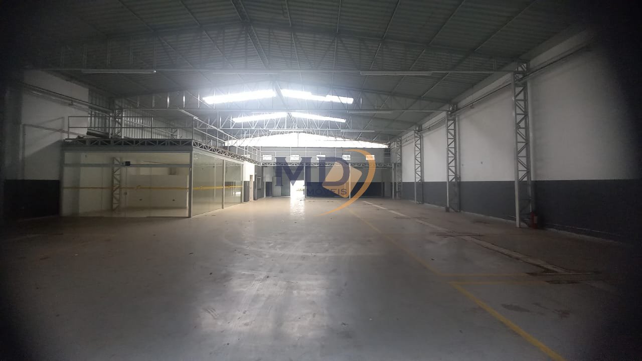 Imagem da propriedade 2622 5