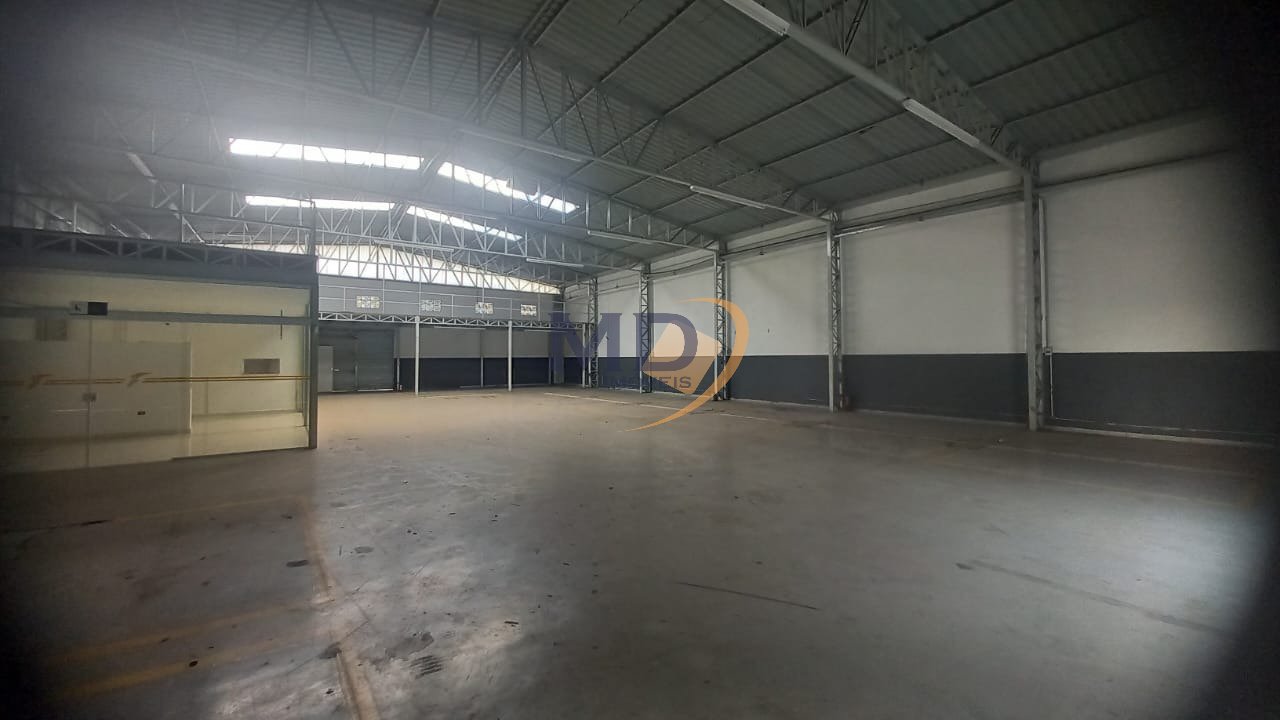 Imagem da propriedade 2622 4