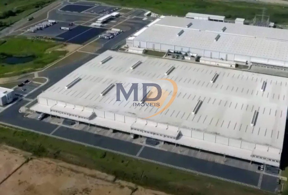 Imagem da propriedade 2789 3