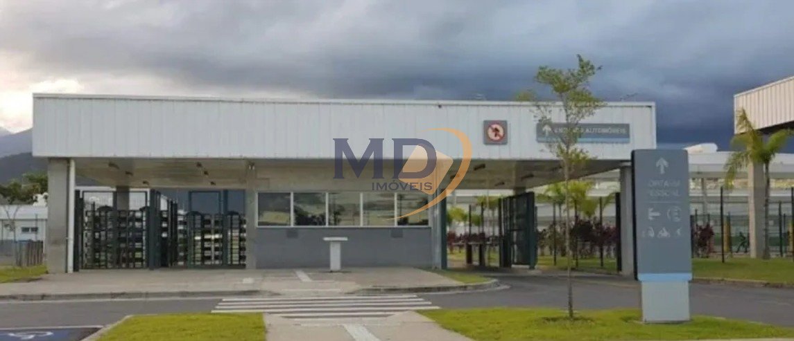 Imagem da propriedade 2789 6