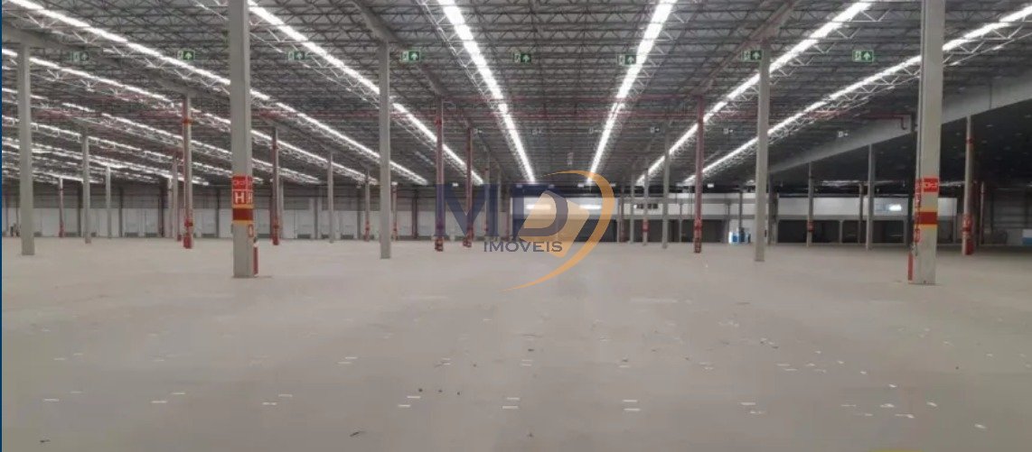 Imagem da propriedade 2789 8