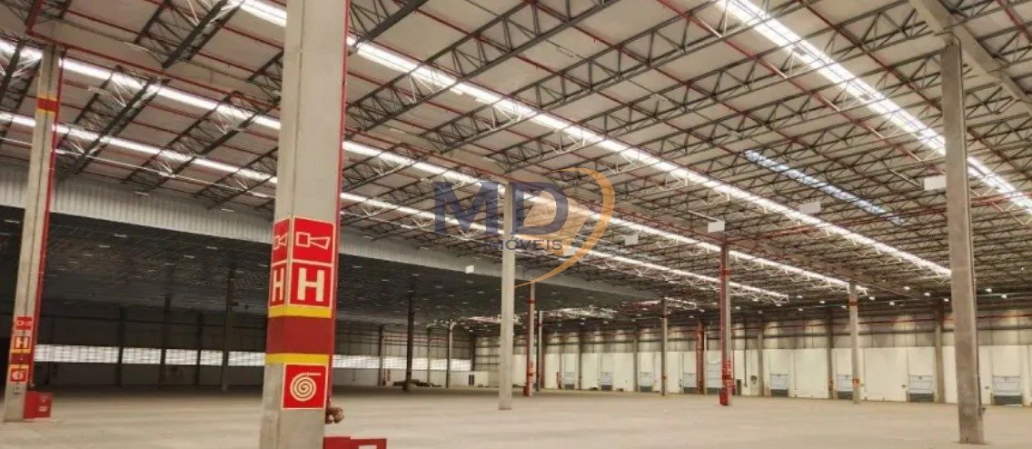 Imagem da propriedade 2789 12