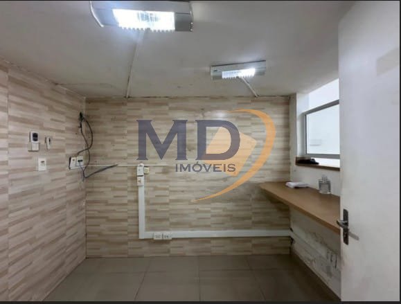 Imagem da propriedade 2793 3