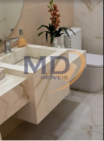 Imagem da propriedade 3004 2