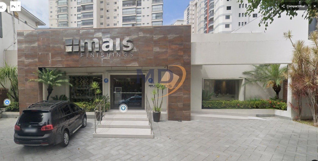 Imagem da propriedade 3004 3