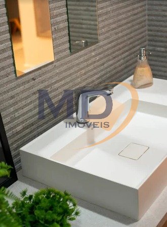 Imagem da propriedade 3004 4