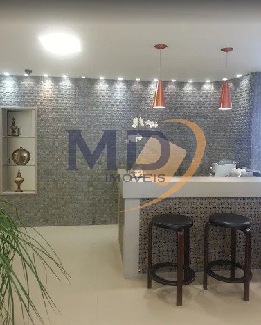 Imagem da propriedade 3004 5