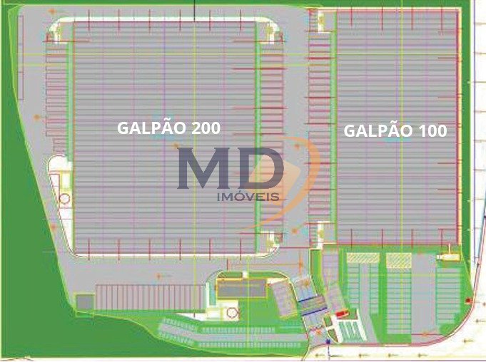 Imagem da propriedade 3084 4