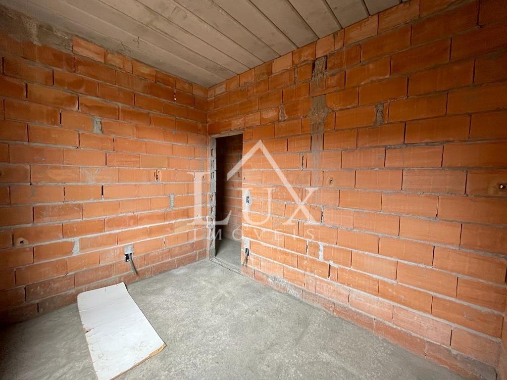 Imagem da propriedade 7