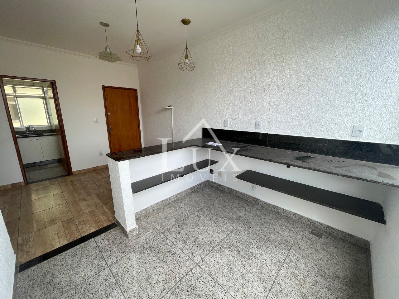 Imagem da propriedade 5