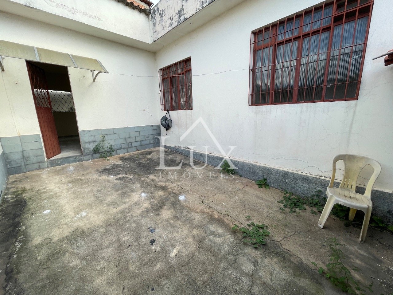 Imagem da propriedade 35
