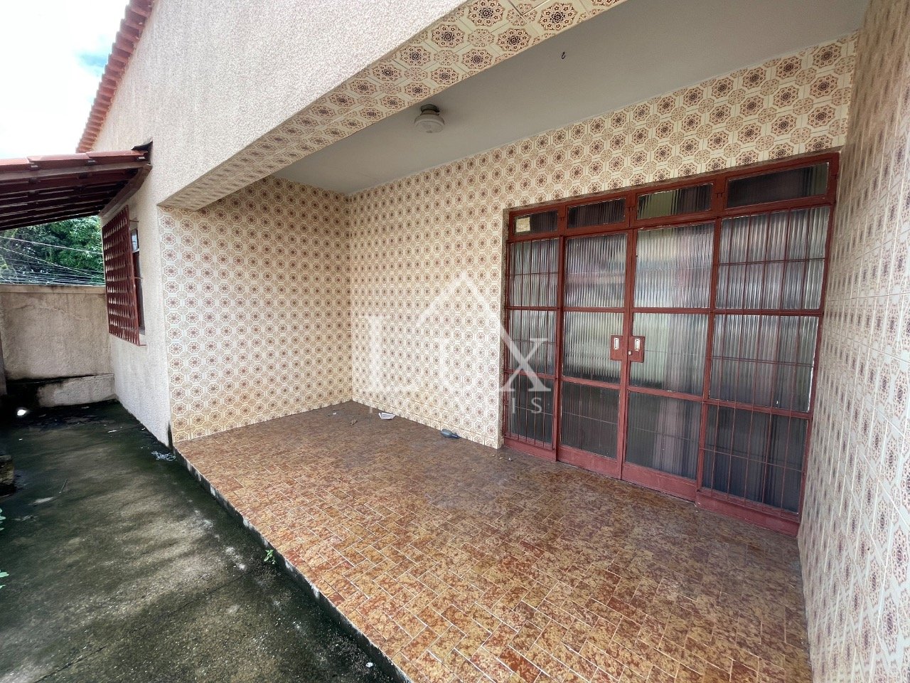 Imagem da propriedade 37