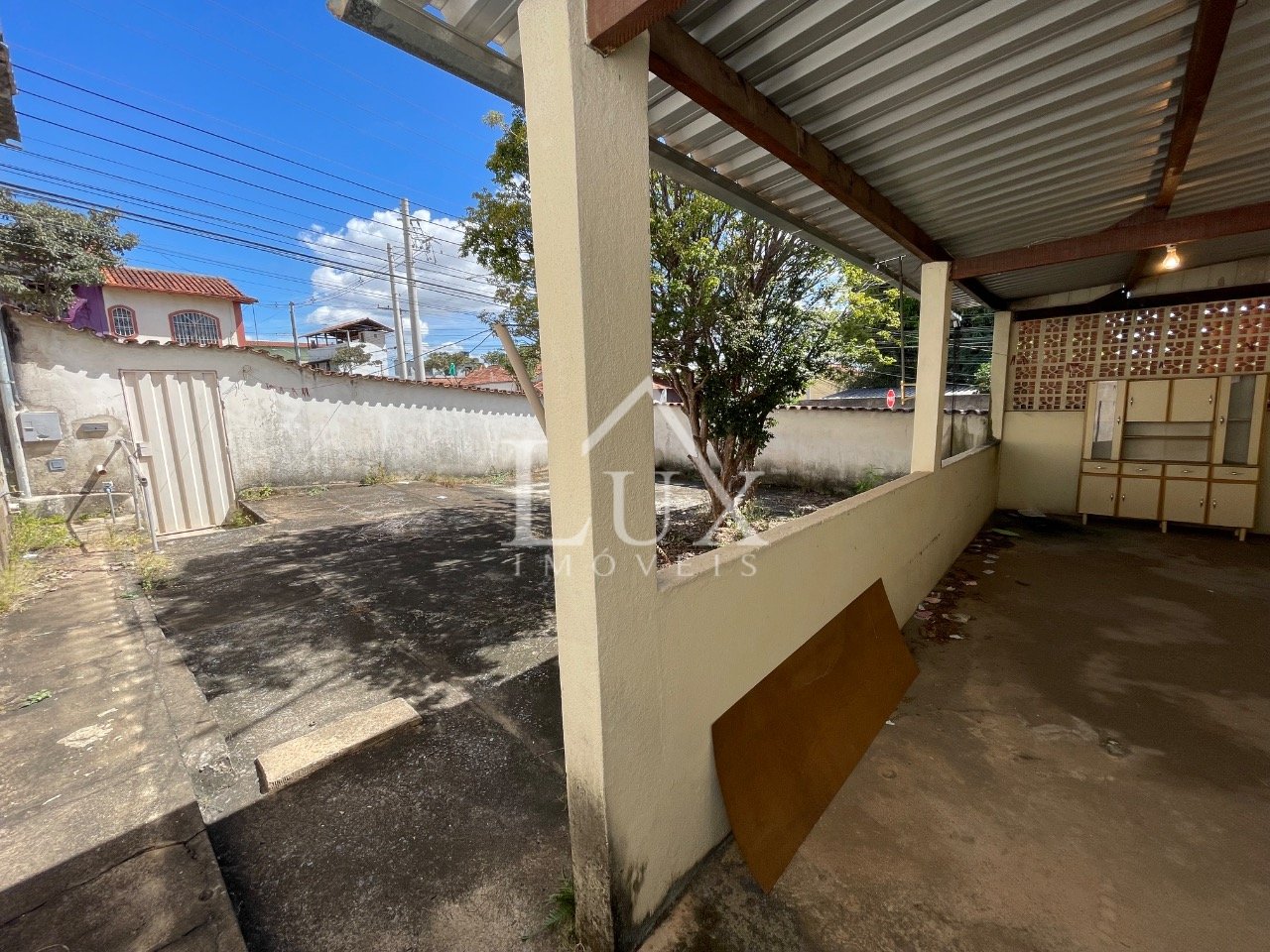 Imagem da propriedade 21