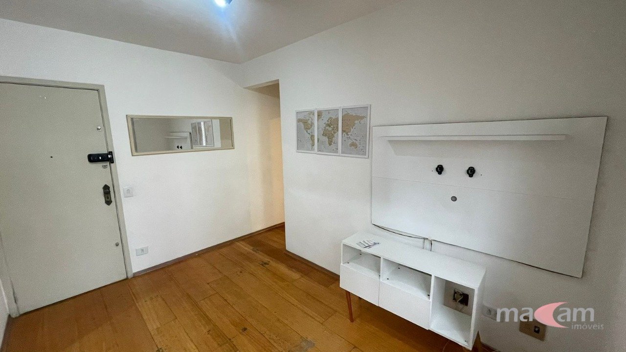 Imagem da propriedade 663 2