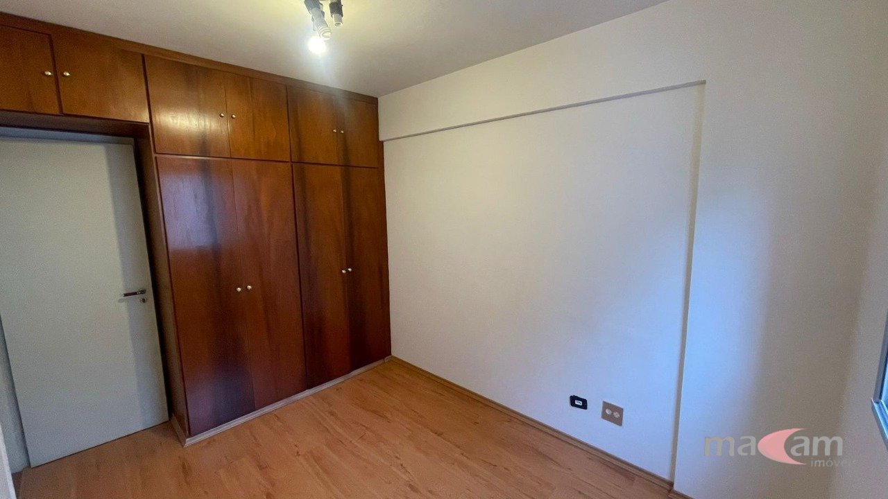 Imagem da propriedade 663 4