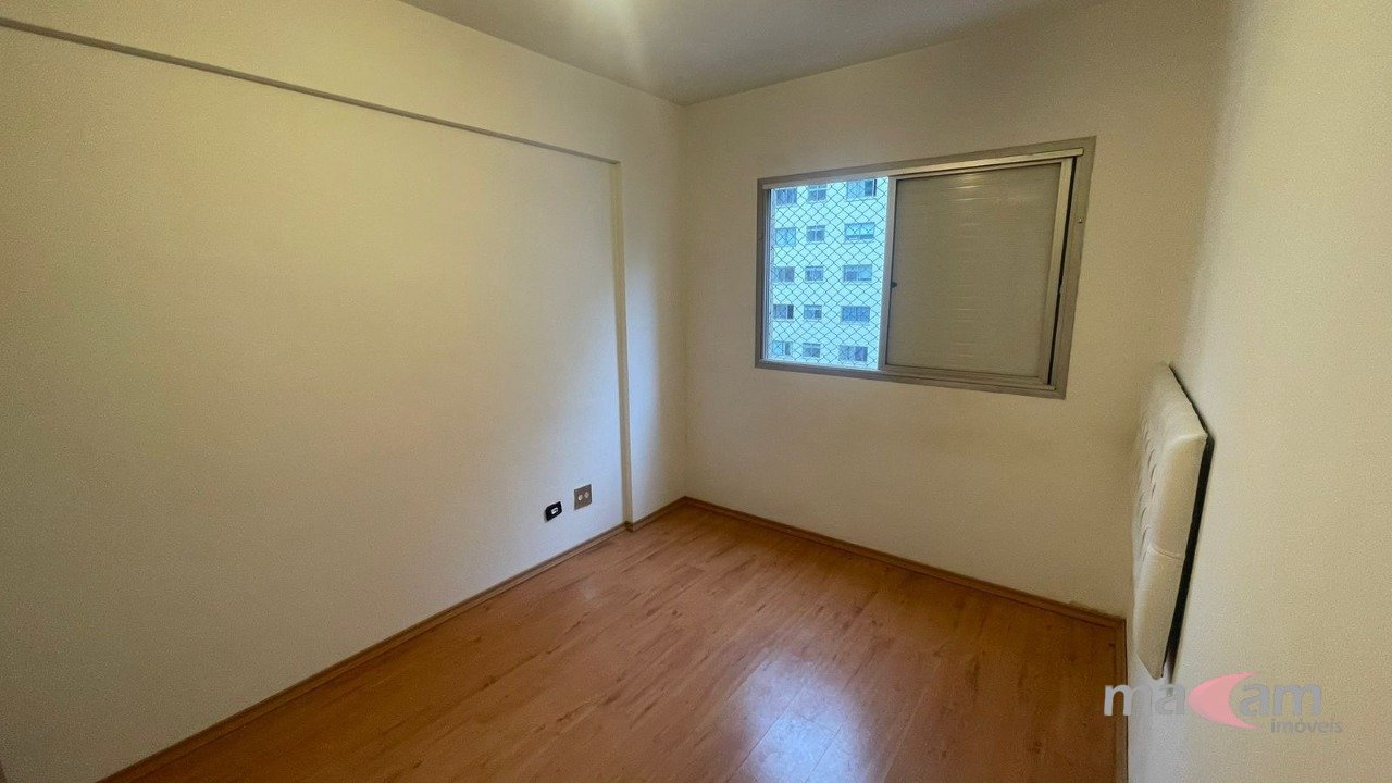 Imagem da propriedade 663 5