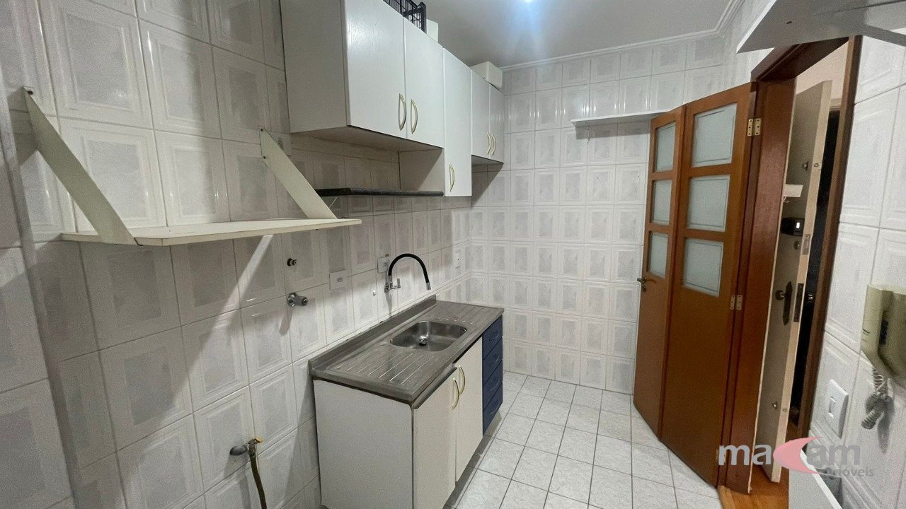 Imagem da propriedade 663 7