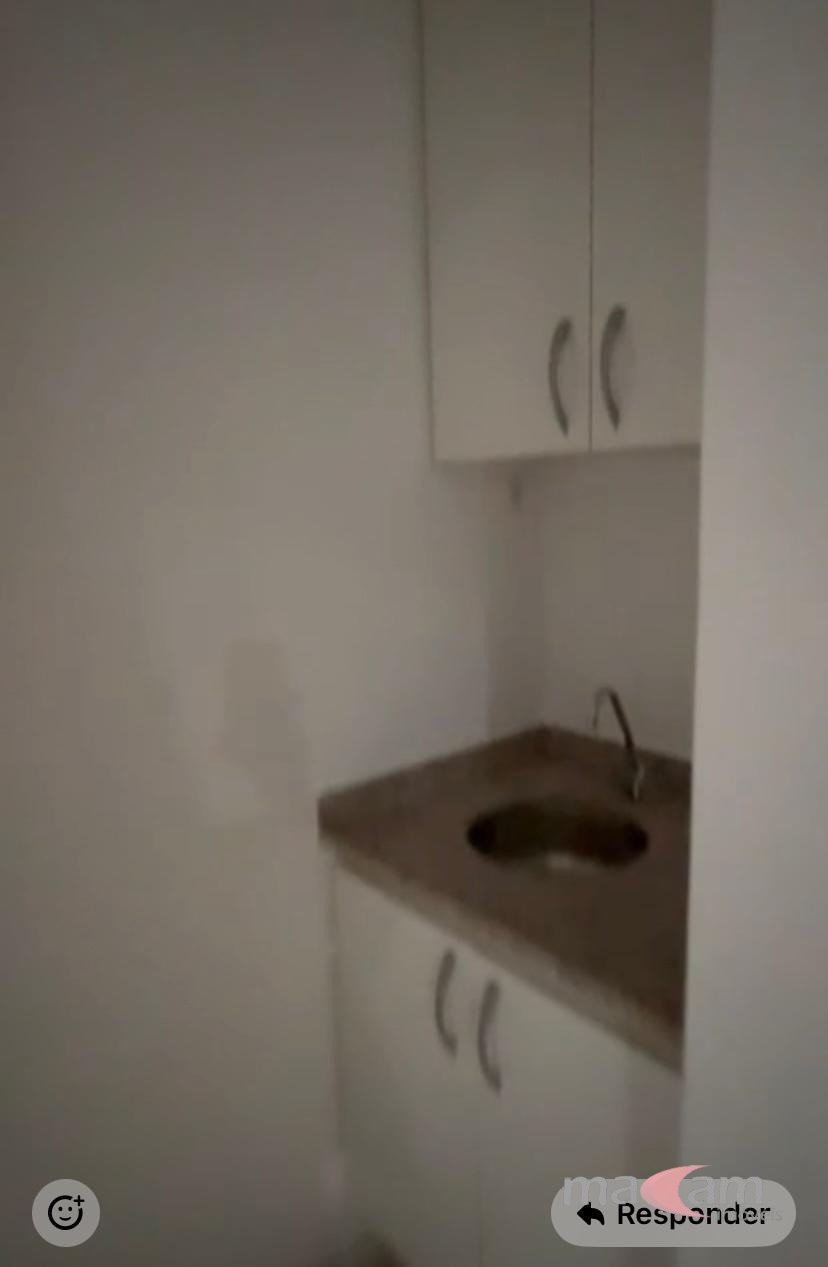 Imagem da propriedade 721 9