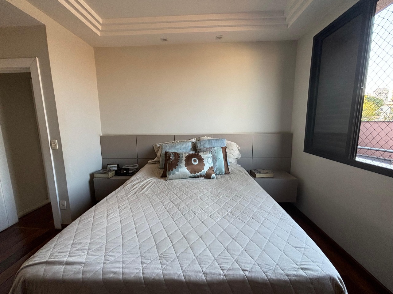 Casa, 5 quartos, 464 m² - Foto 18