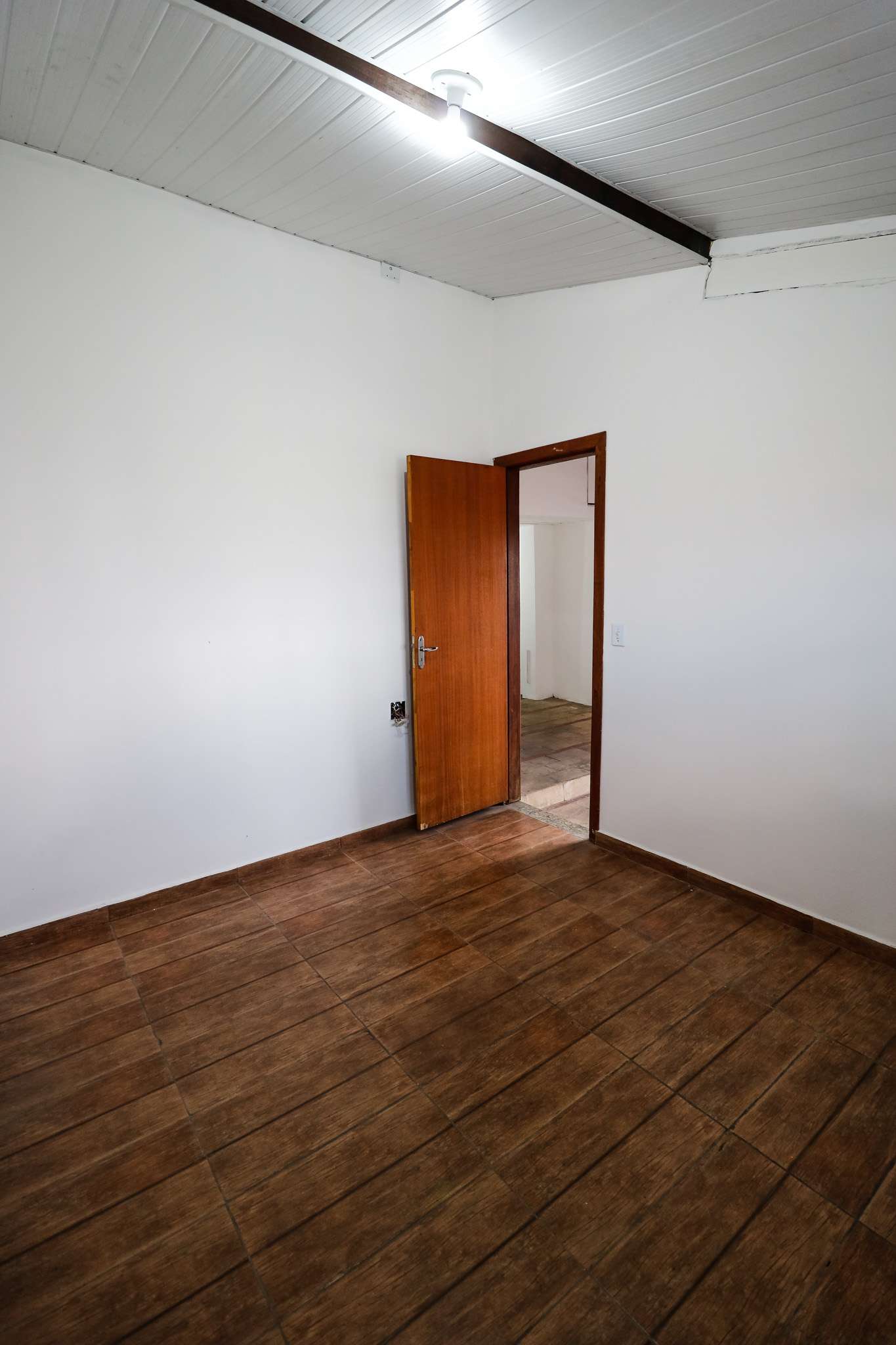Apartamento, 4 quartos, 170 m² - Foto 18