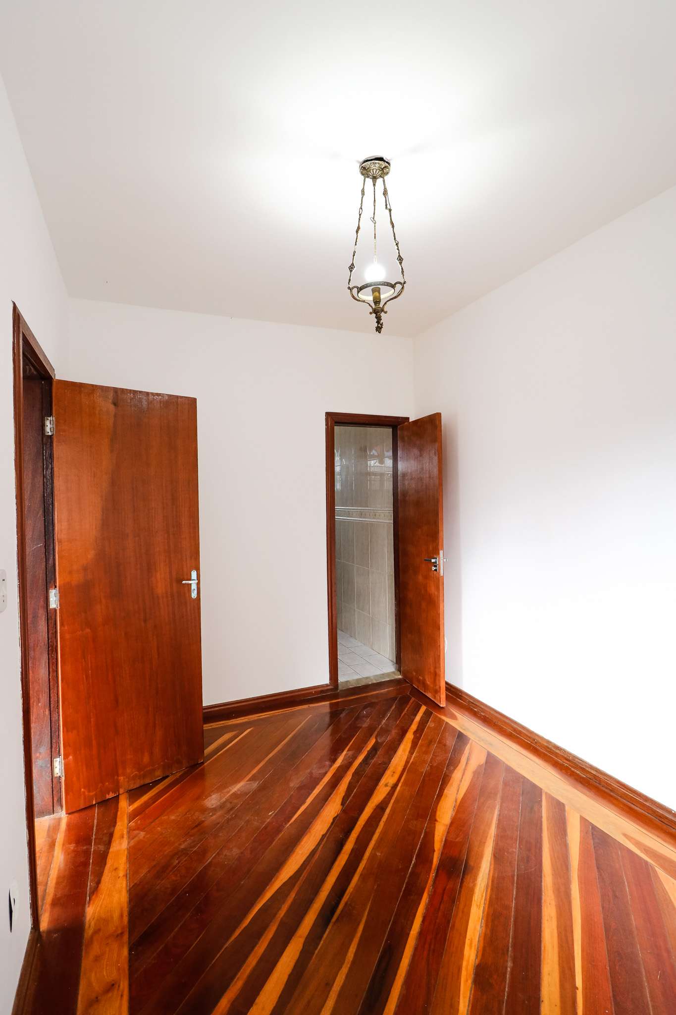 Apartamento, 4 quartos, 170 m² - Foto 11