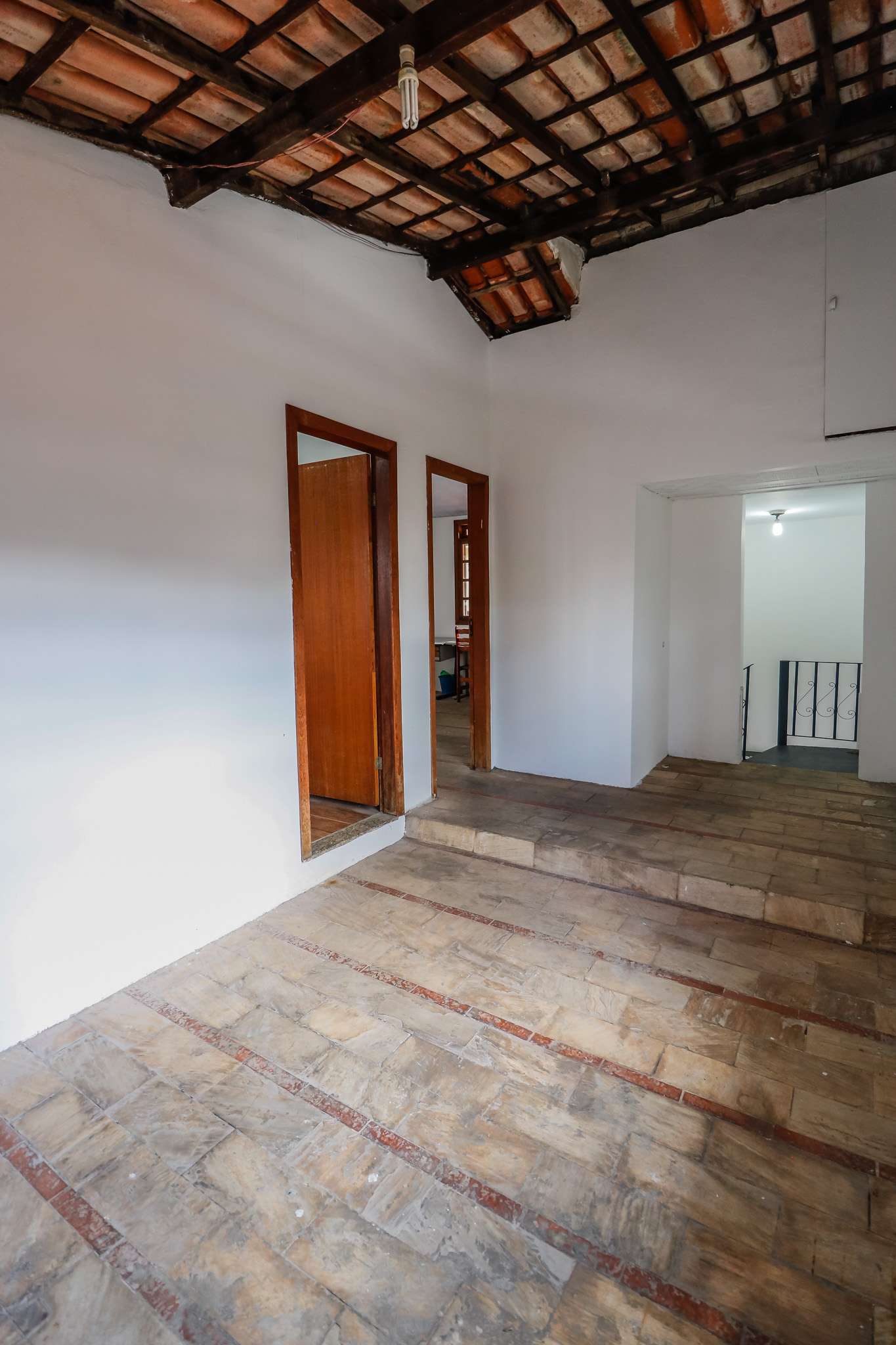 Apartamento, 4 quartos, 170 m² - Foto 13