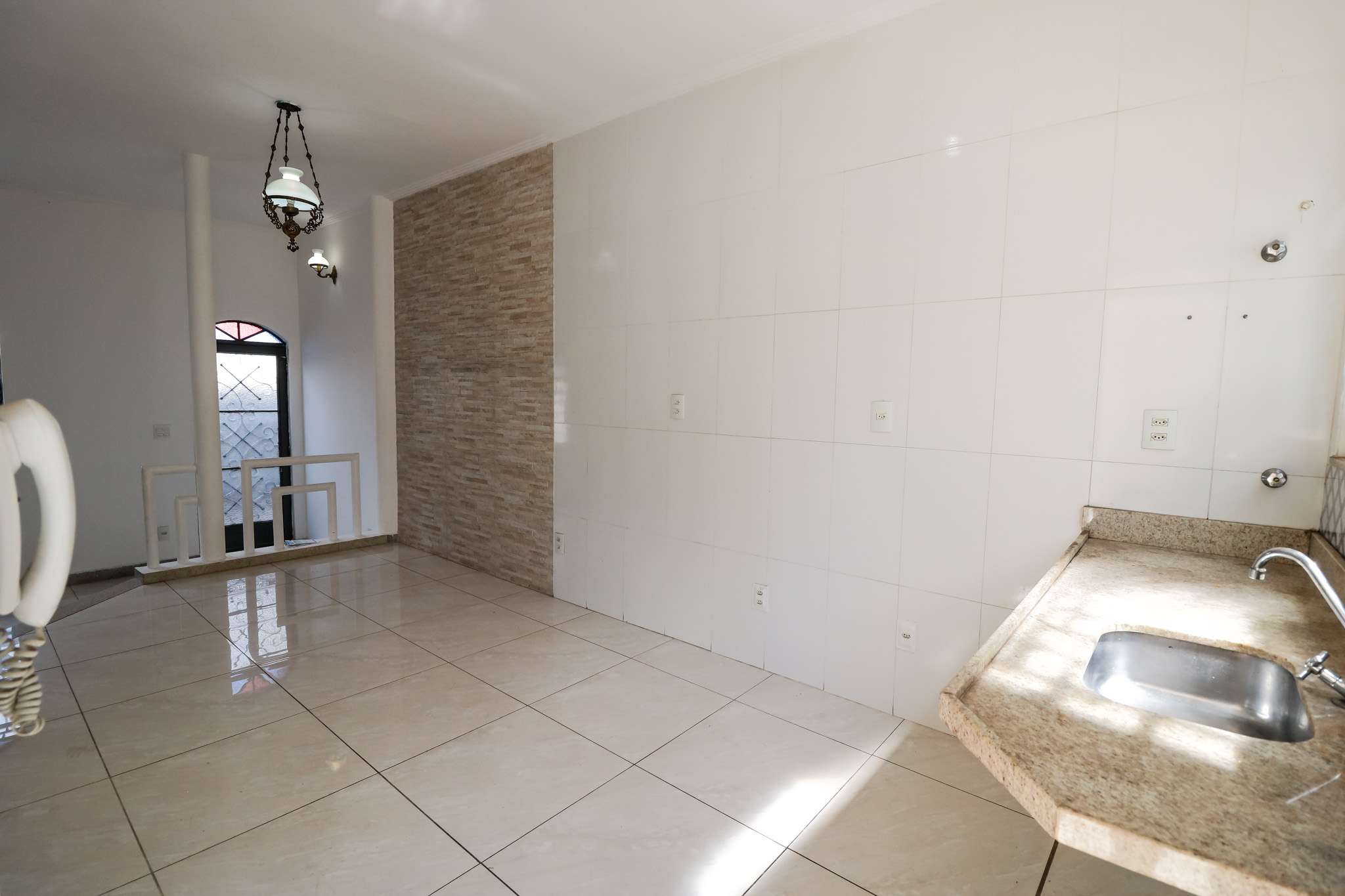 Apartamento, 4 quartos, 170 m² - Foto 4