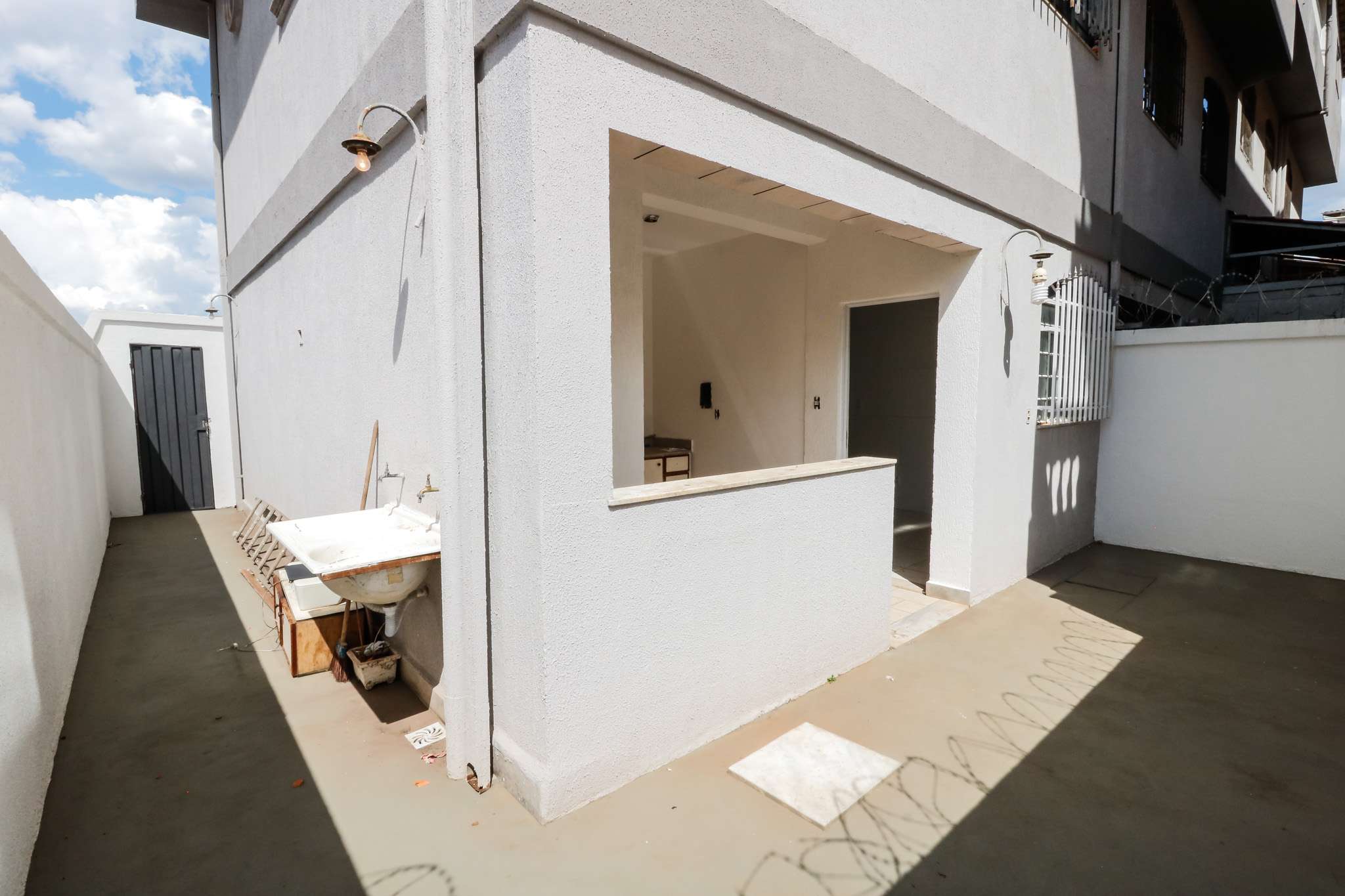 Apartamento, 4 quartos, 170 m² - Foto 7