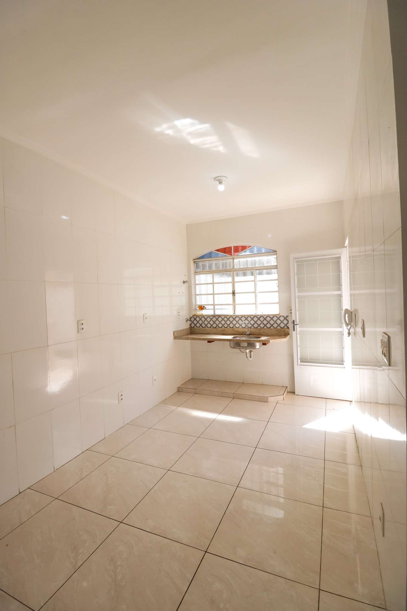 Apartamento, 4 quartos, 170 m² - Foto 1