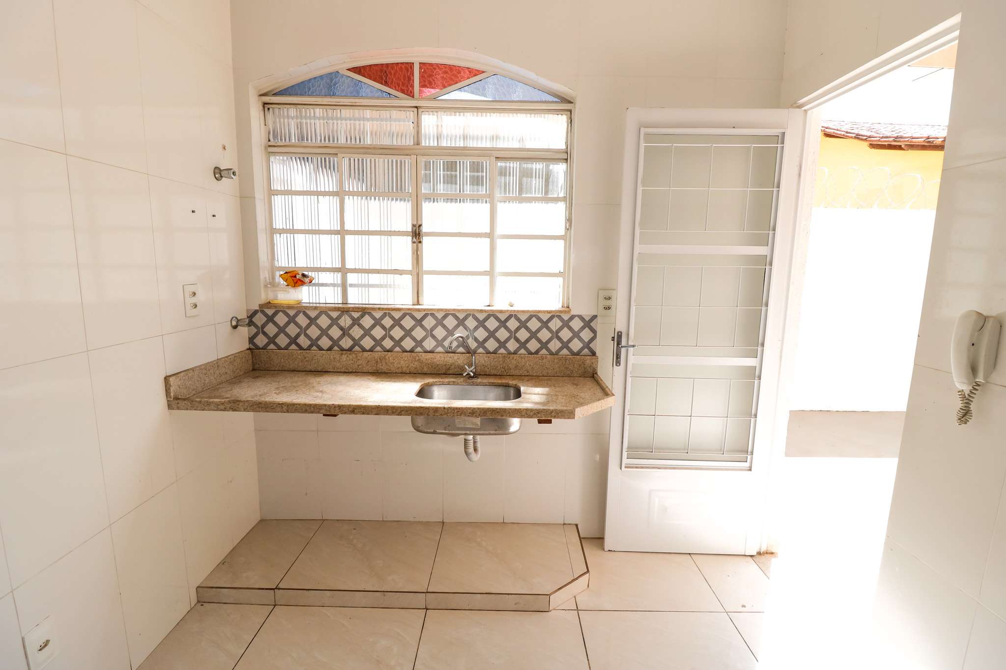 Apartamento, 4 quartos, 170 m² - Foto 2