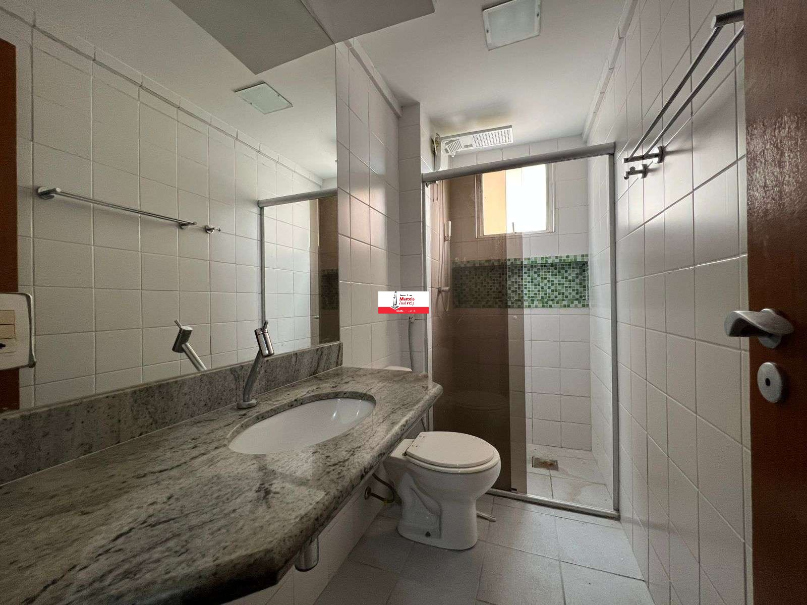 Imagem da propriedade MC4176 19