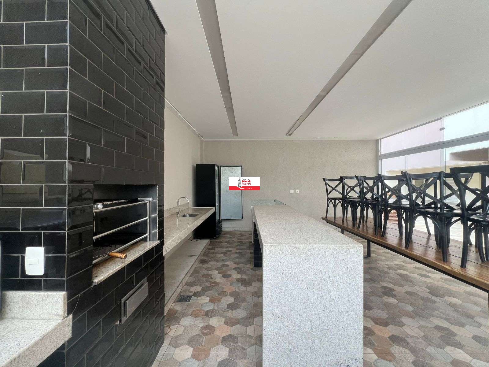 Imagem da propriedade MC4176 28