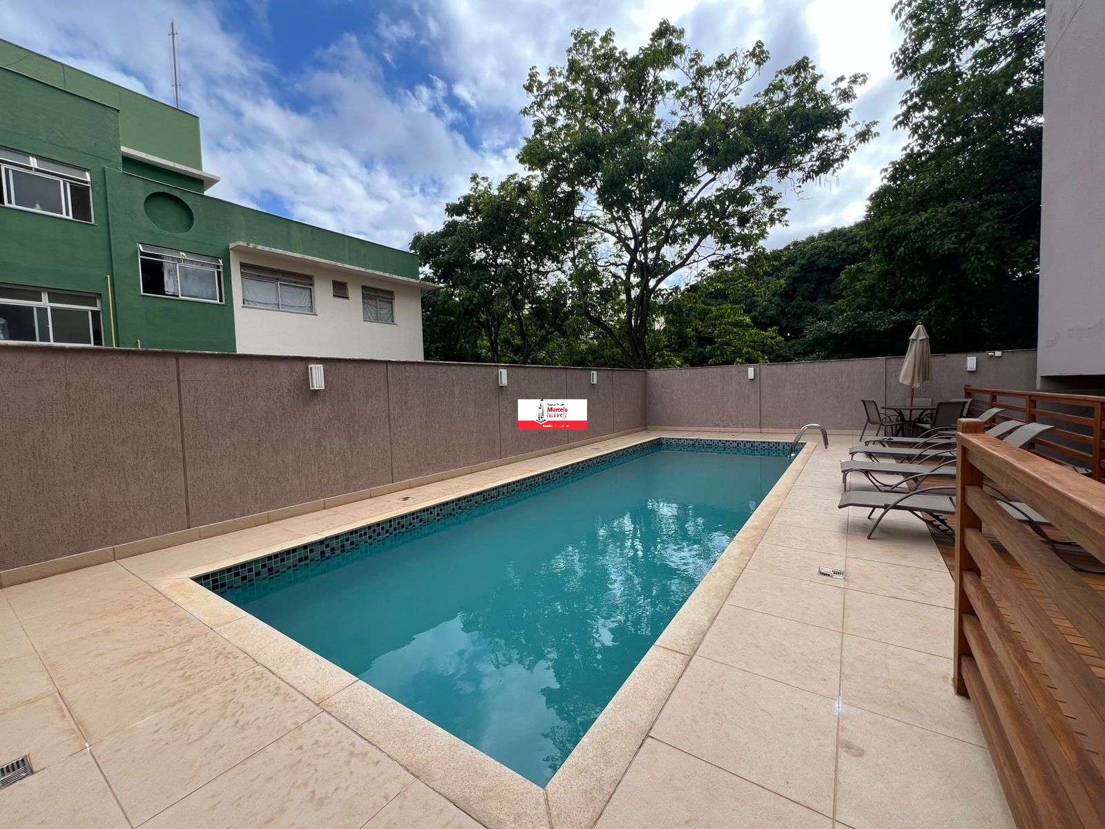 Imagem da propriedade MC4176 29