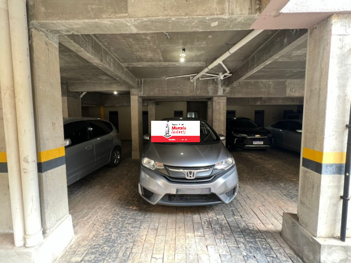 Imagem da propriedade MC4176 30