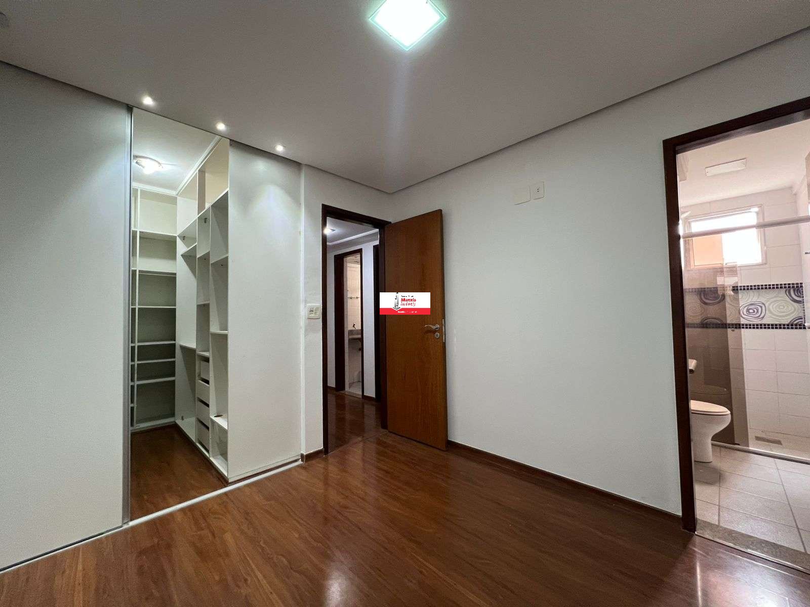 Imagem da propriedade MC4176 14