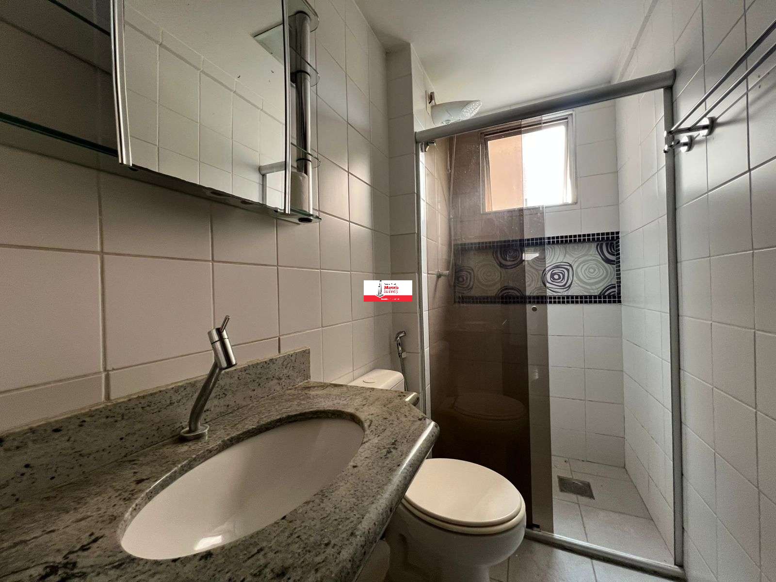 Imagem da propriedade MC4176 15