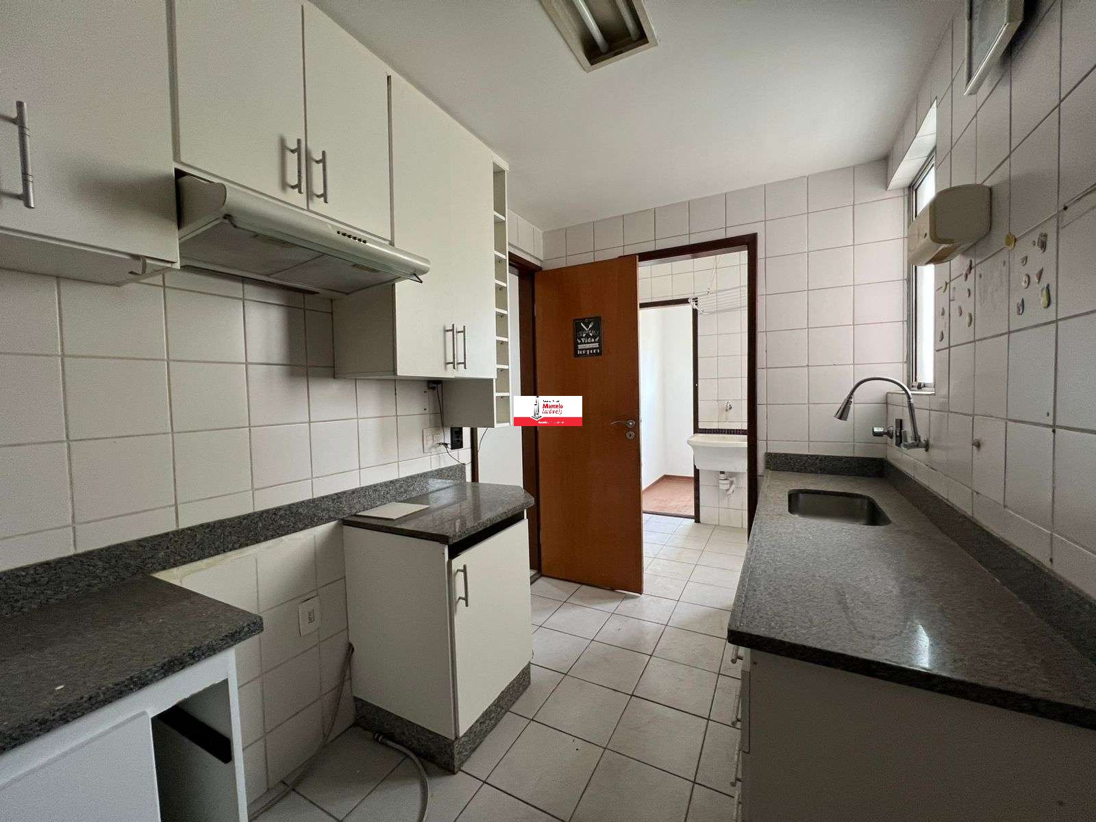 Imagem da propriedade MC4176 22