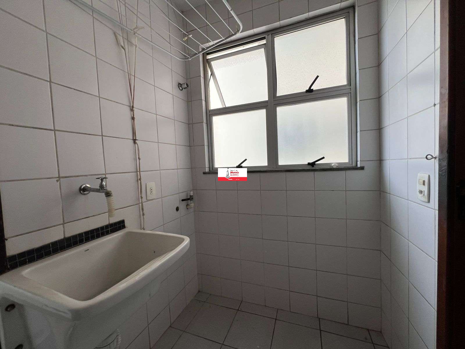 Imagem da propriedade MC4176 25