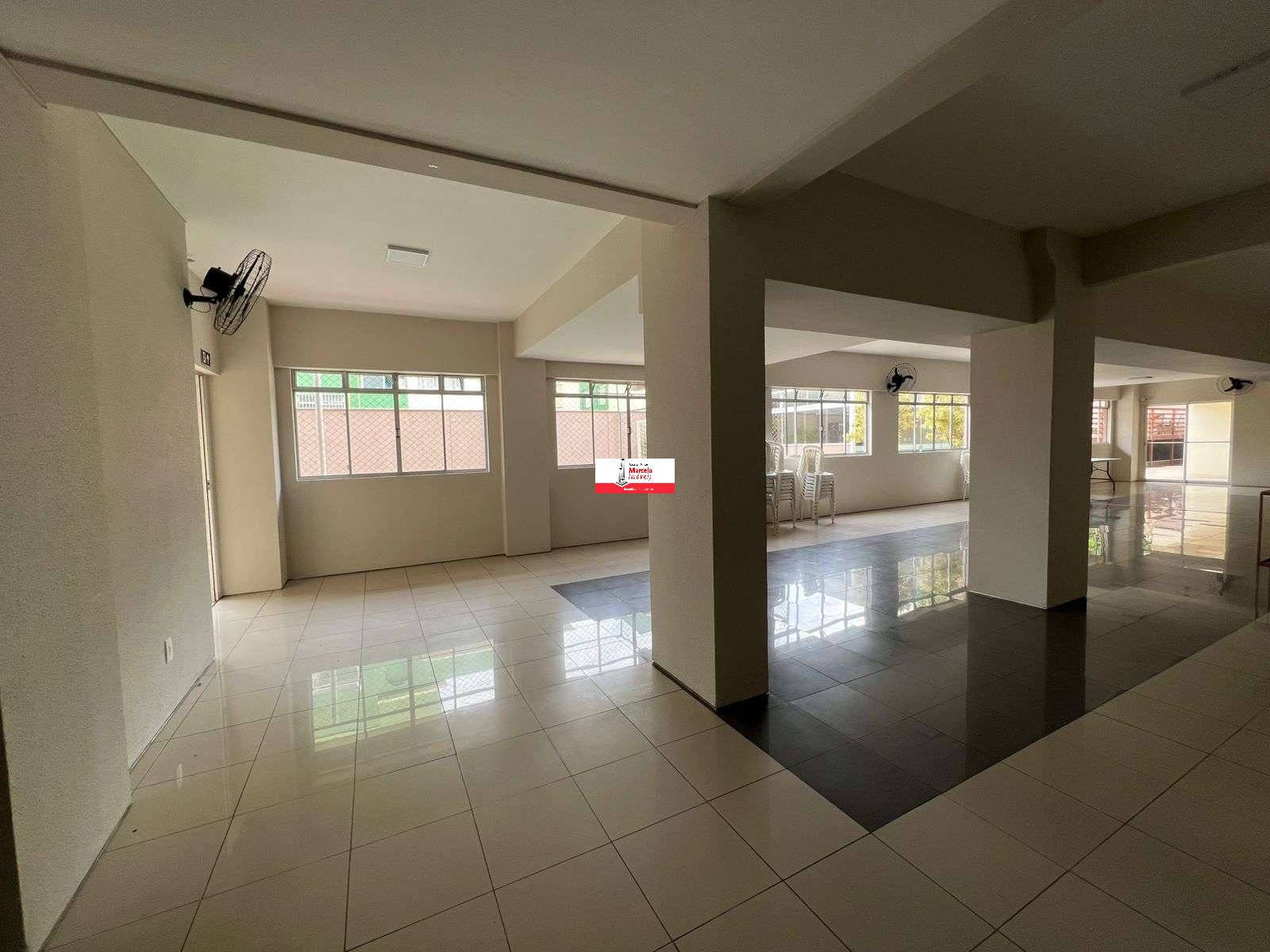 Imagem da propriedade MC4176 26