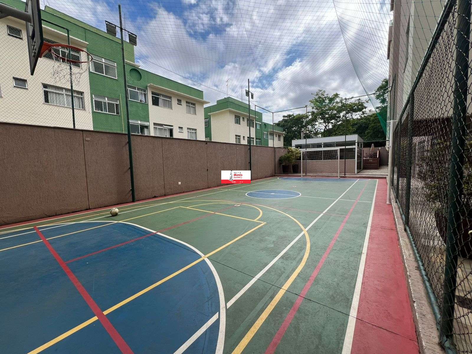 Imagem da propriedade MC4176 27