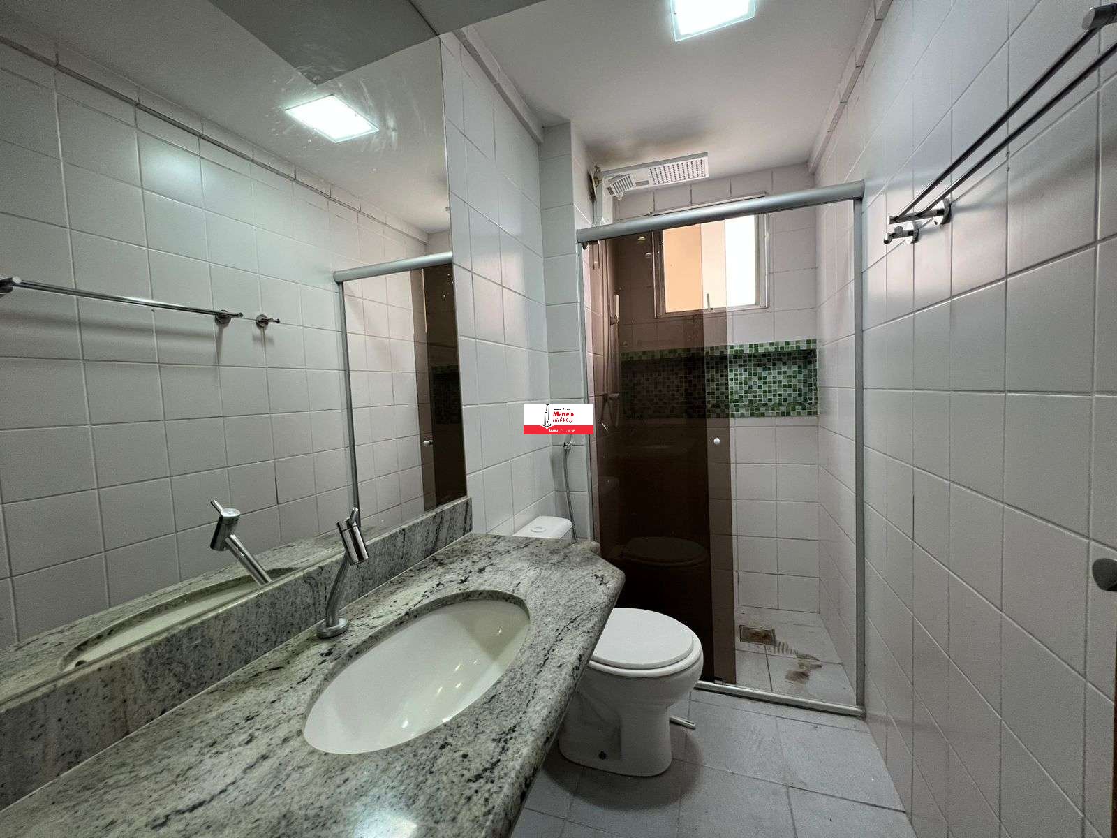 Imagem da propriedade MC4176 17