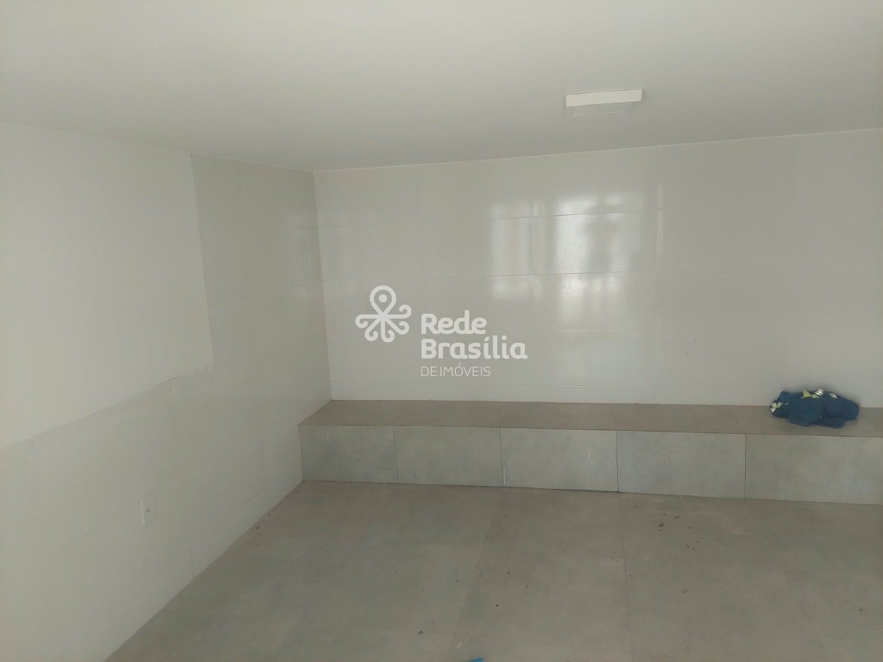 Imagem da propriedade EZ8229 16